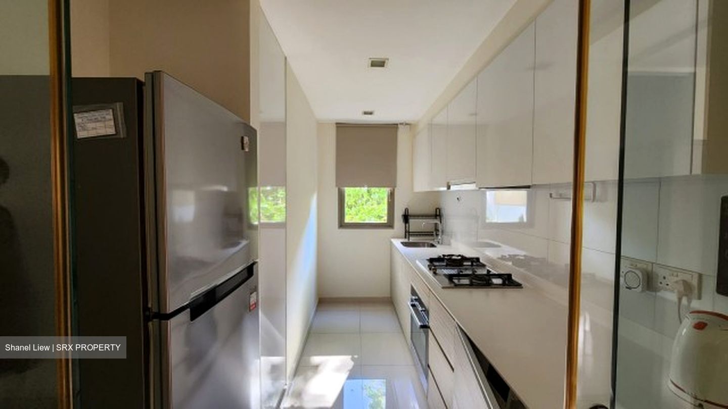 Terrasse (D19), Condominium #454306591